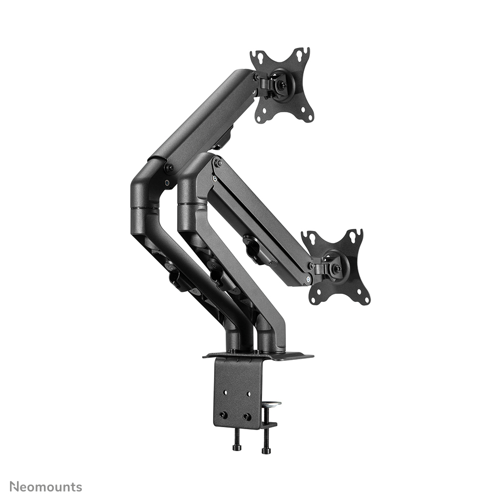 Soporte de escritorio para pantalla plana Neomounts